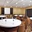 Hampton Inn By Hilton Charleston-Southridge