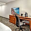 Courtyard by Marriott Philadelphia Langhorne