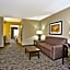 Holiday Inn & Suites Green Bay Stadium by IHG
