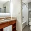 Best Western Plus Clocktower Inn