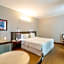Mercure Uberlandia Plaza Shopping