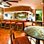 Holiday Inn Port St. Lucie By IHG