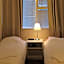 101 Guesthouse Hotel