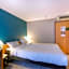 B&B HOTEL Orléans Centre Foch