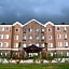 Staybridge Suites Tomball By IHG
