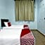 OYO 90559 Ummul Motel C Mart