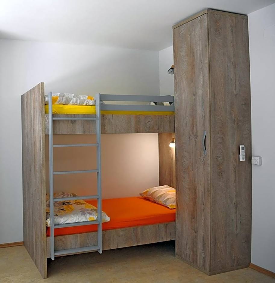 Hostel Ormož