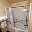 Cobblestone Inn and Suites Sheldon