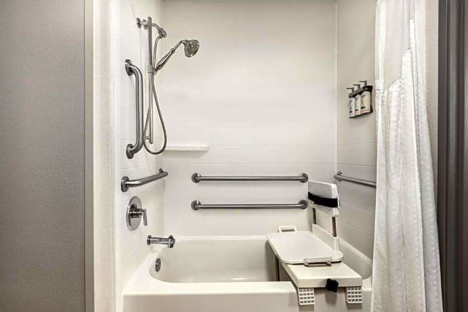 Holiday Inn Express - Bowling Green By IHG