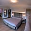 Hotel Tre Pini