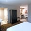 Americana Modern Hotel