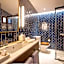 Hotel La Torre del Canonigo - Small Luxury Hotels