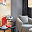 Le Meridien Vienna