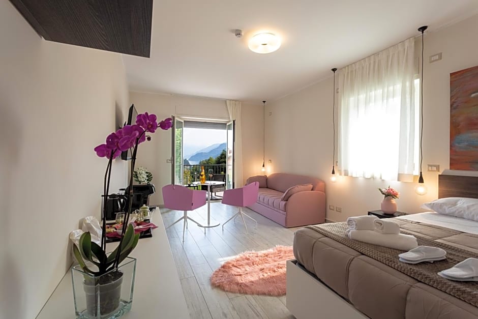 Domus Bellagio