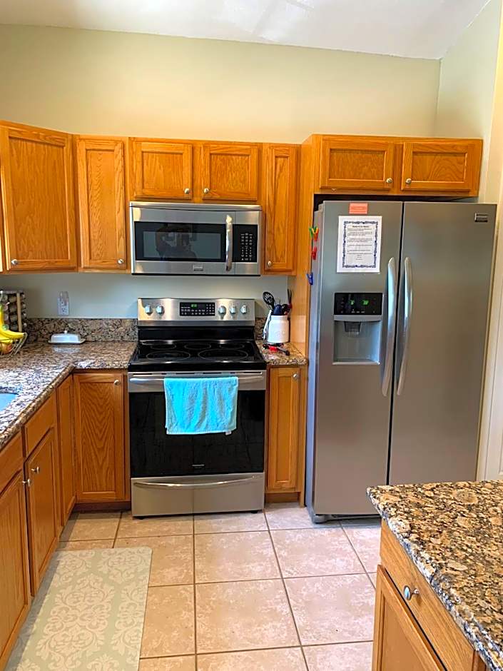 Right Direction Rentals