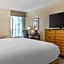 DRURY INN & SUITES ST LOUIS SOUTHWEST