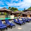 SAii Koh Samui Villas (adult only 12)