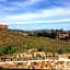 Cabañas Rancho Palos Verdes