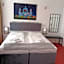Hotel Amelie Berlin