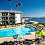 Shore Cliff Hotel