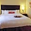 Hampton Inn By Hilton & Suites Greenville