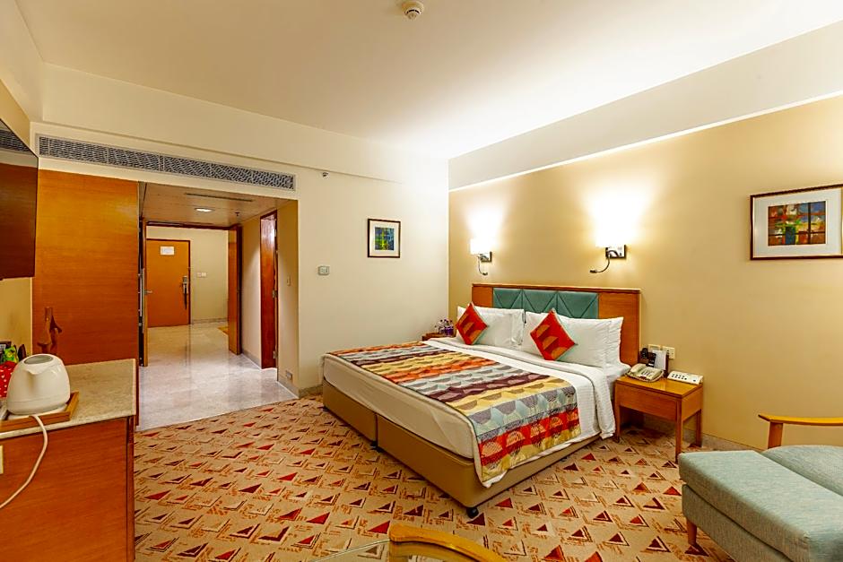 Fortune Park Lake City, Thane - Member ITC Hotels' Group