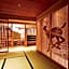 Daiwa Roynet Hotel Nara Natural Hot Spring