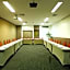 Novotel Campo Grande
