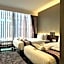 NAI YA Hotel