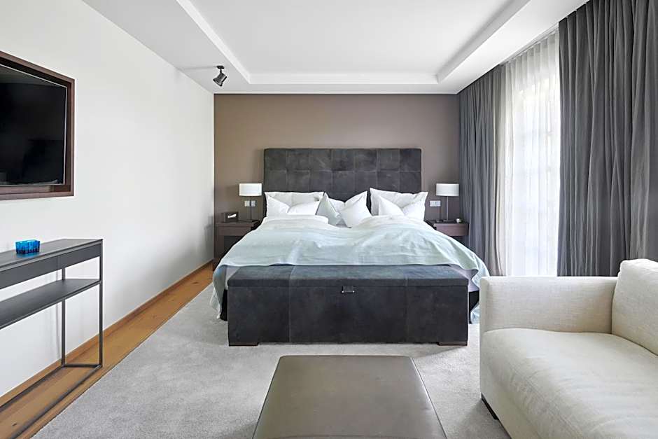 Margarethenhof am Tegernsee