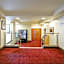 Gloucester Robinswood Hotel By Sunday