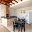 Apartamentos Gratitude