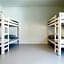 Snuffel Youth Hostel