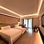 New World Hotel Taishan