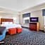 Hampton Inn By Hilton & Suites Rockland