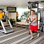 Candlewood Suites Arundel Mills / BWI Airport By IHG