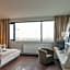 Rosenberger Seminar-Hotel Deutsch-Wagram