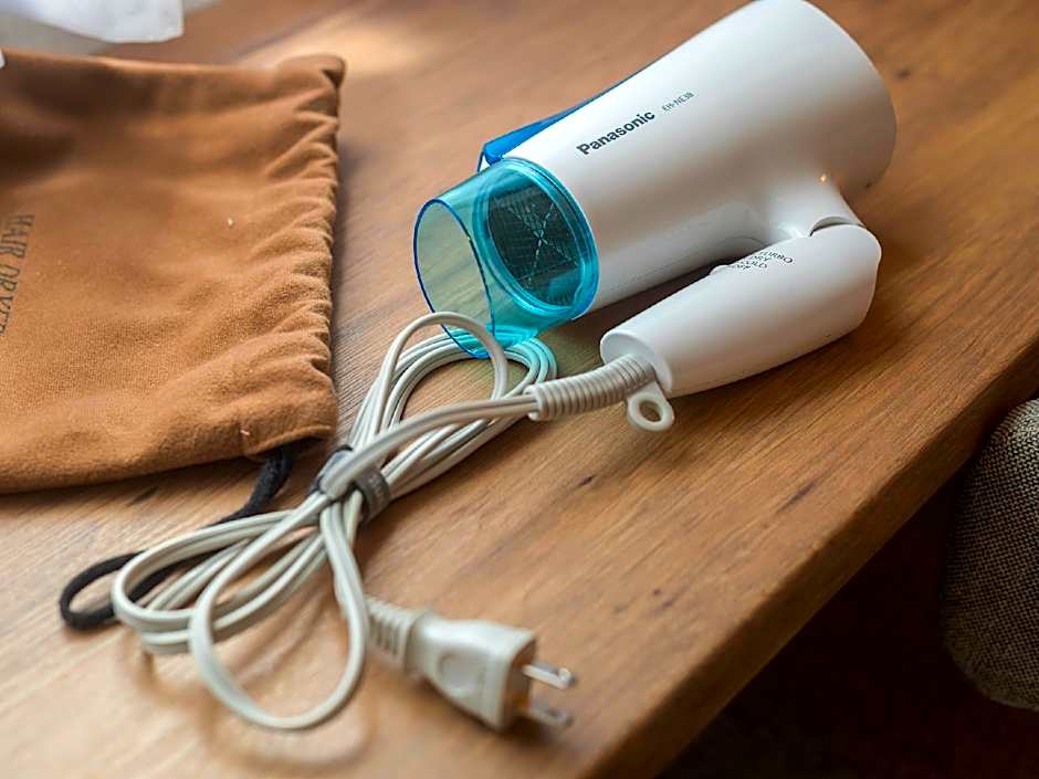 HOTEL GLOBAL VIEW Tsu