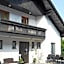 WohlFühlPlatz´l