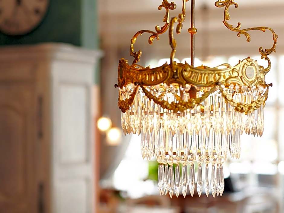 Hotel & Restaurant zum Beck