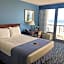 Capes Hotel