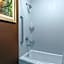 Fairfield Inn & Suites by Marriott Yuma