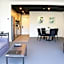 Clayton Serviced Apartments