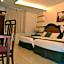 Metro Vigan Inn - Annex