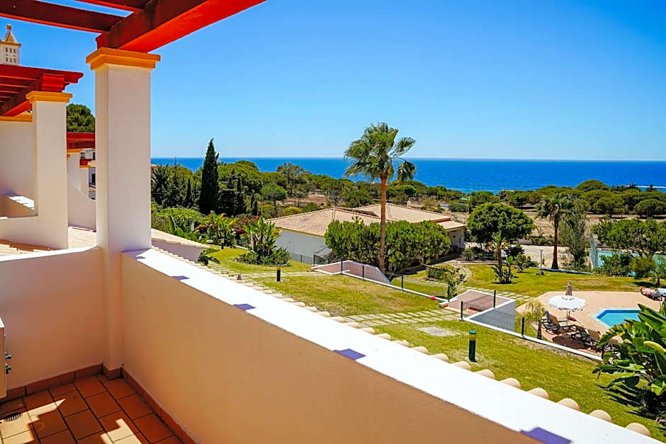 Moradias Villas Rufino