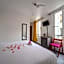 City Inn Paris