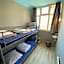 Hostel Cosmos Amsterdam