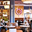 The Rose Hotel & Motel