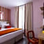 Hotel La Folie des Pres - Saint Germain des Pres
