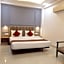 Hotel Mavens House
